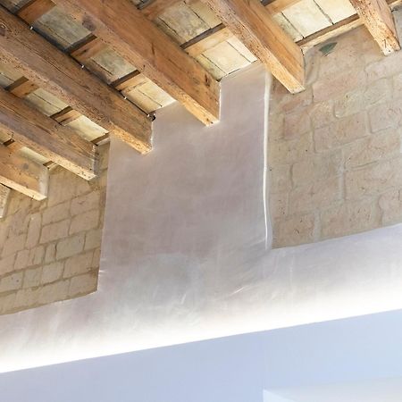 Plateros 48 Apartamento サンルーカル・デ・バラメダ エクステリア 写真